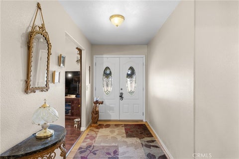 Tiny photo for 27865 Baroni Road, Menifee, CA 92585 (MLS # SW26230285)