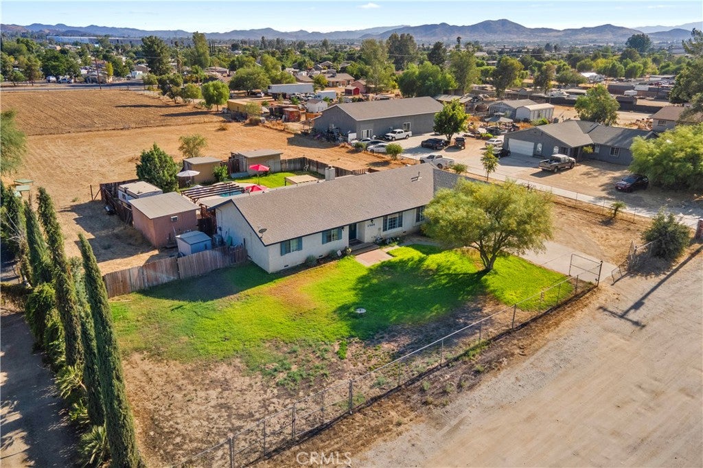 27865 Baroni Road