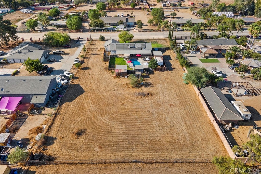 27865 Baroni Road