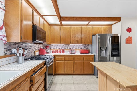Tiny photo for 27865 Baroni Road, Menifee, CA 92585 (MLS # SW26230285)