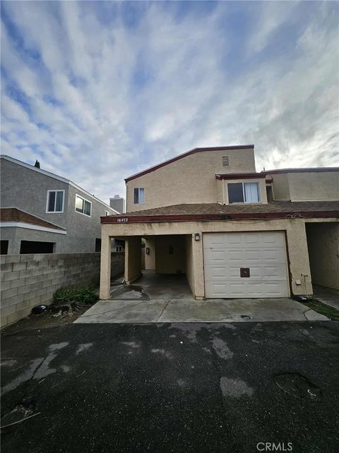 Photo of 16473 Joy Street, Lake Elsinore, CA 92530 (MLS # TR25240336)