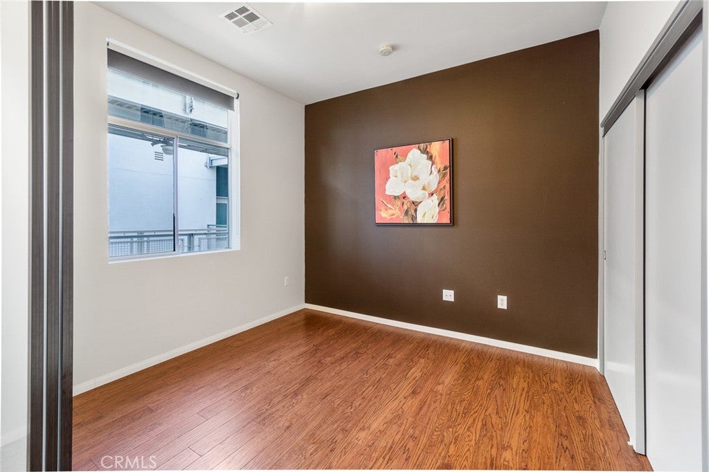 435 W Center Street