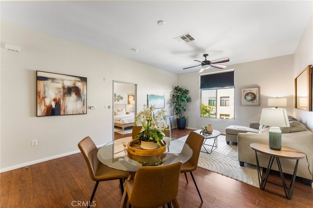 Photo of 435 W Center Street #307, Anaheim, CA 92805 (MLS # PW26209985)