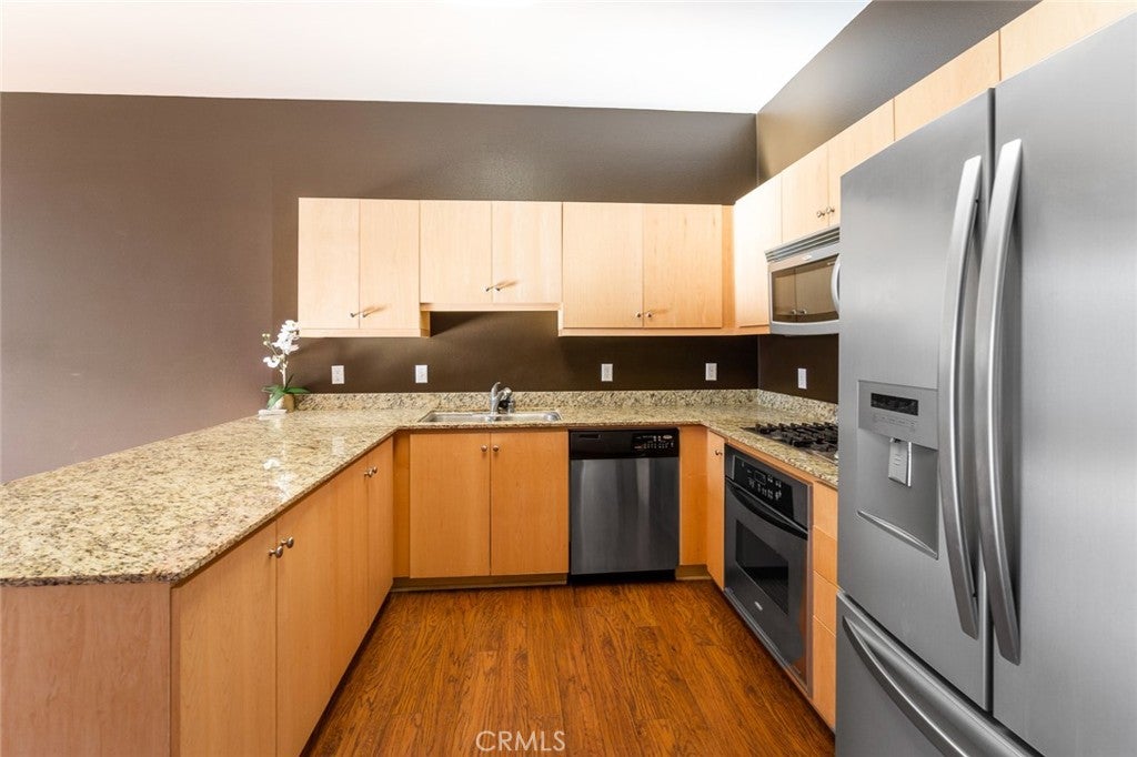 435 W Center Street