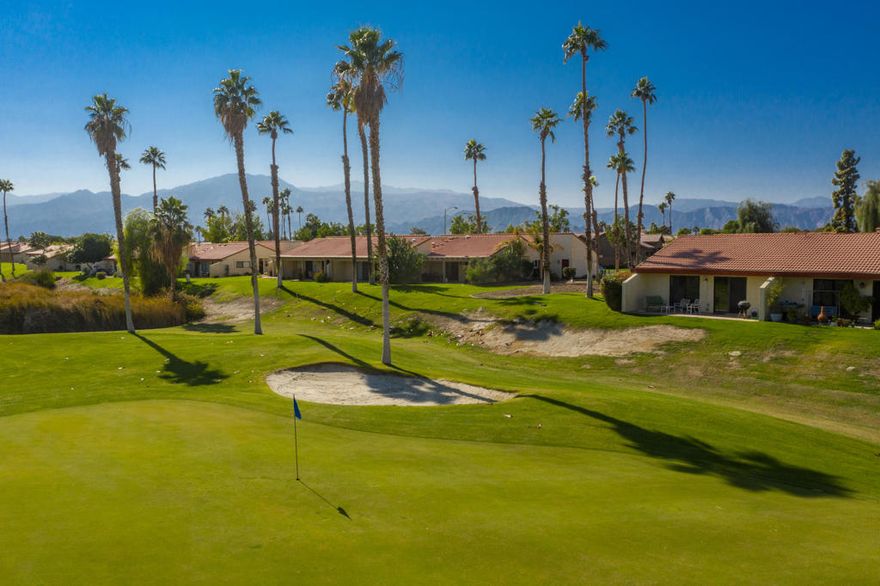 AVAILABLE OCT- MARCH 31, 2026 This beautiful condo was just totally remodeled all new kitchen & bathrooms all new furniture will be in shortly. Seasonal rental on the golf course. 2 bedrooms plus a den 2 bathrooms. Turnkey furnished just bring your toothbrush and you're ready to go. wont be disappointed!!