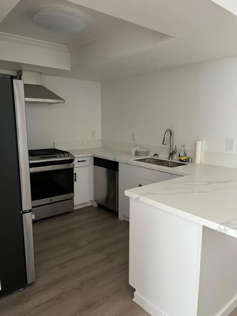 Indian Palms - Residential Lease