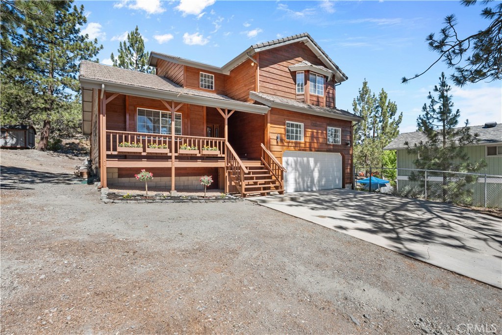 5260 Orchard