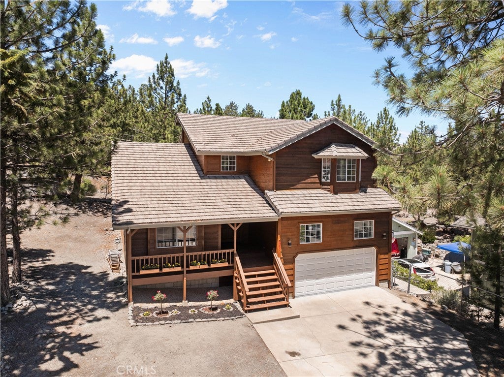 5260 Orchard