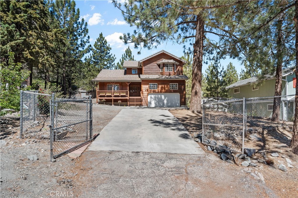 5260 Orchard