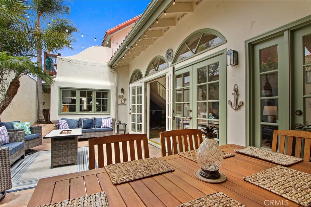 393 Galleon Way