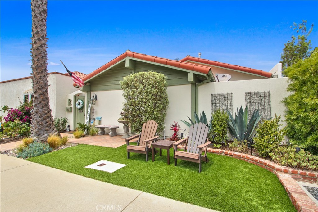 393 Galleon Way