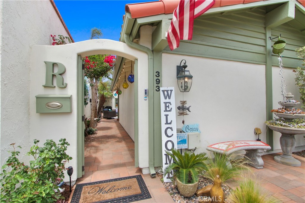 393 Galleon Way