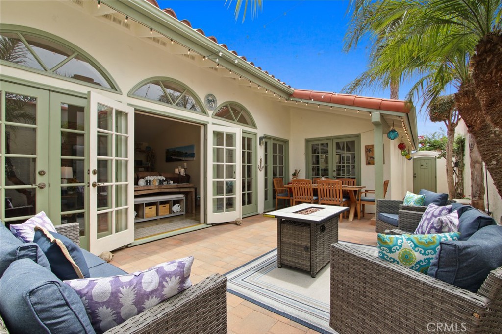 393 Galleon Way