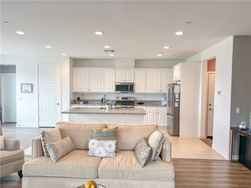 1609 Trailview Dr.
