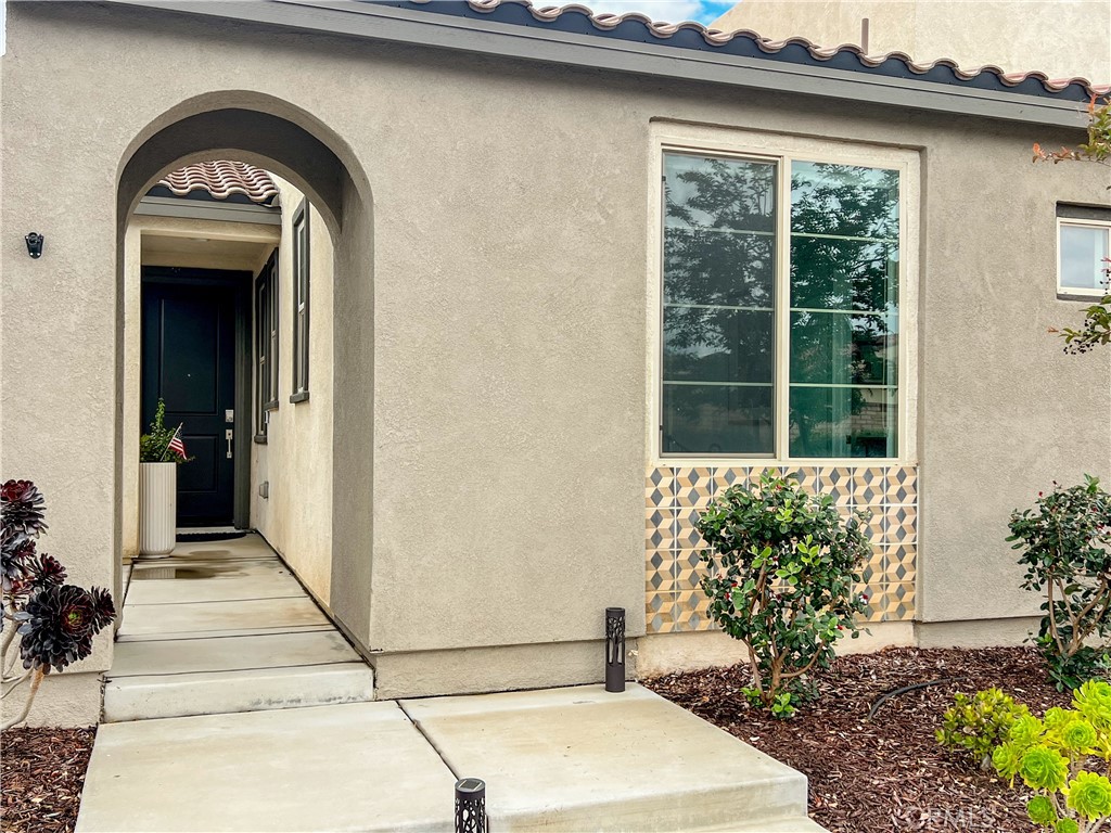 1609 Trailview Dr.