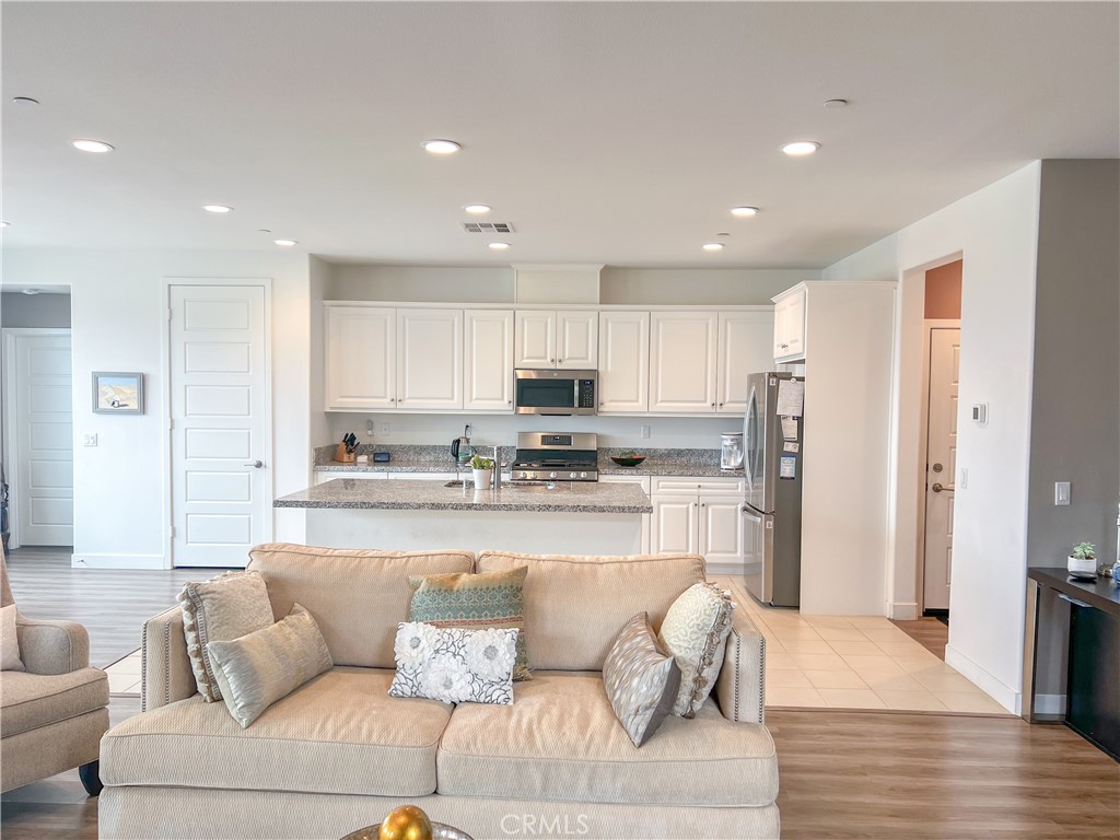 1609 Trailview Dr.