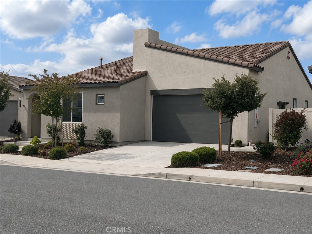 1609 Trailview Dr.