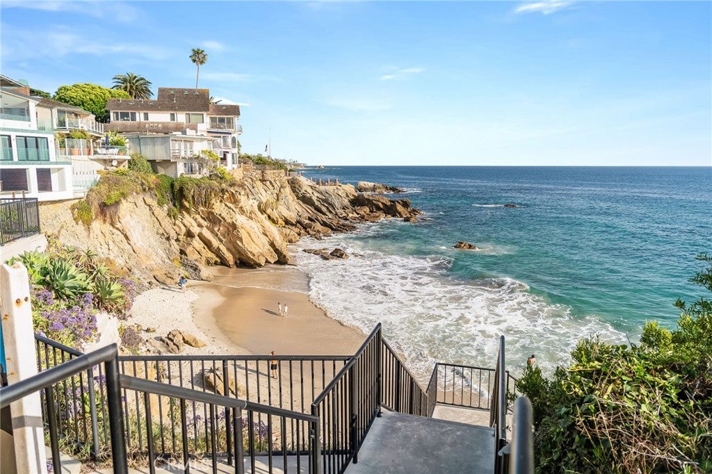 1920 Ocean Way, Laguna Beach CA 92651 - Photo 39