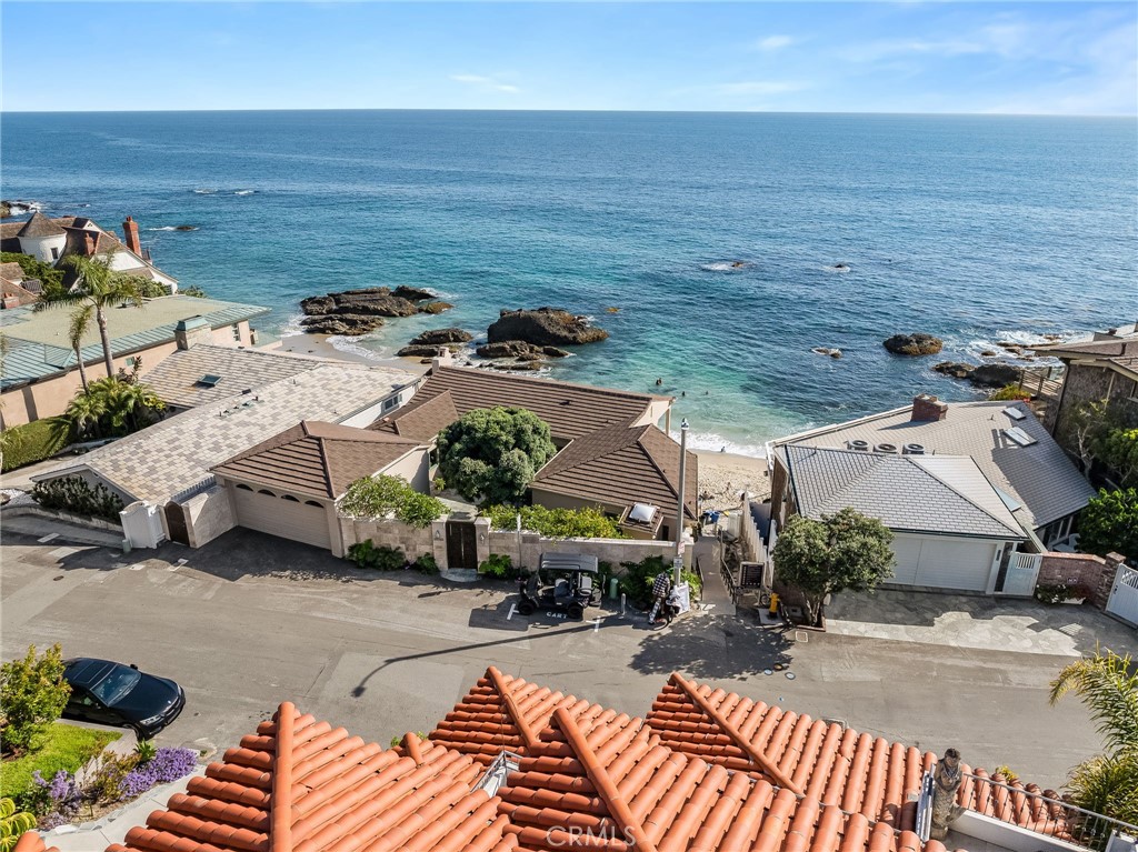 1920 Ocean Way