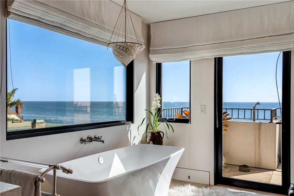 1920 Ocean Way, Laguna Beach CA 92651 - Photo 25