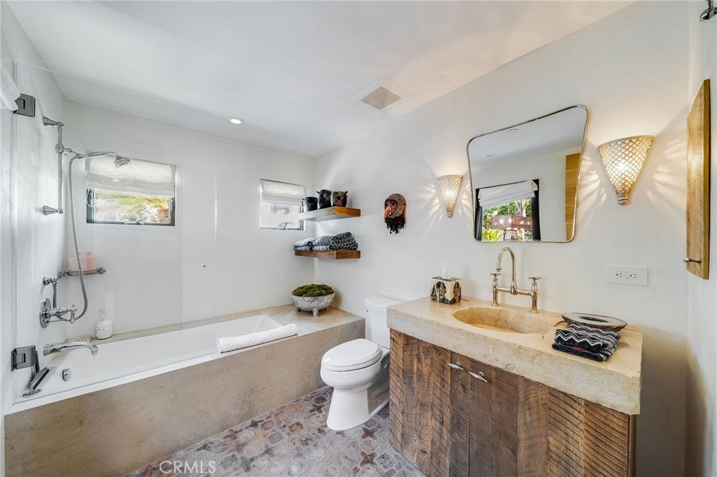 1920 Ocean Way, Laguna Beach CA 92651 - Photo 17
