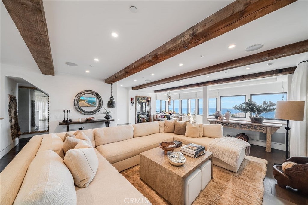 1920 Ocean Way, Laguna Beach CA 92651 - Photo 8