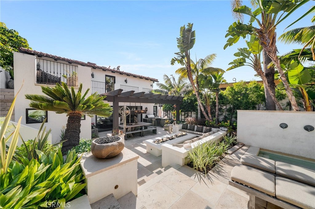 1920 Ocean Way, Laguna Beach CA 92651 - Photo 30