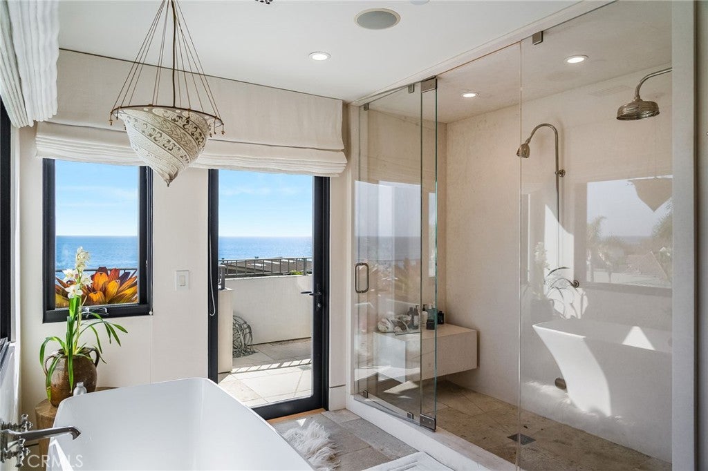 1920 Ocean Way, Laguna Beach CA 92651 - Photo 27