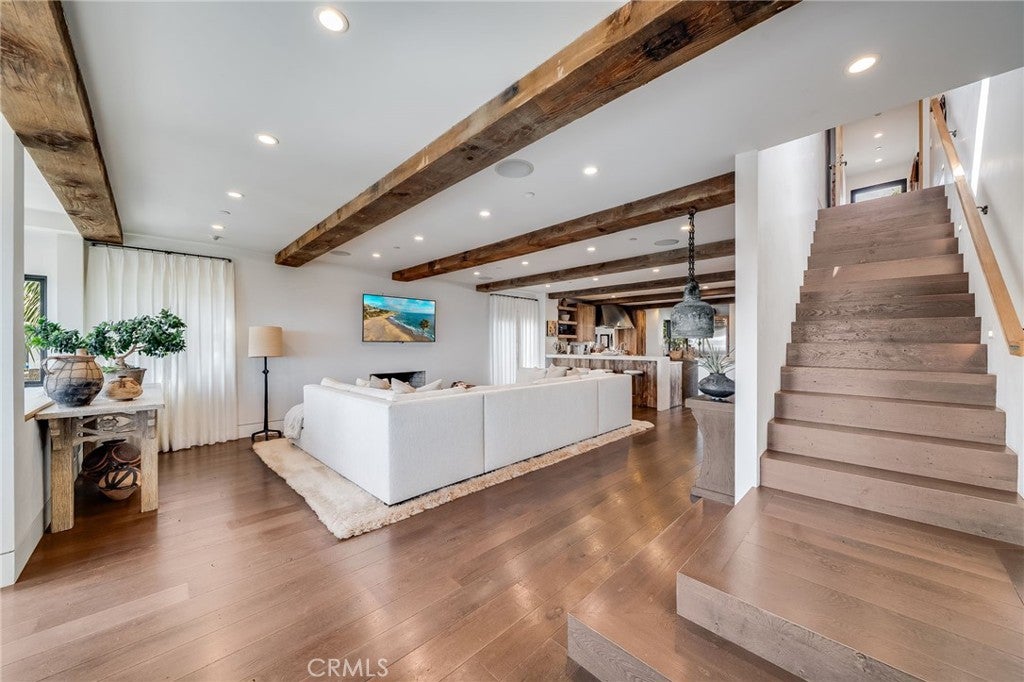 1920 Ocean Way, Laguna Beach CA 92651 - Photo 6