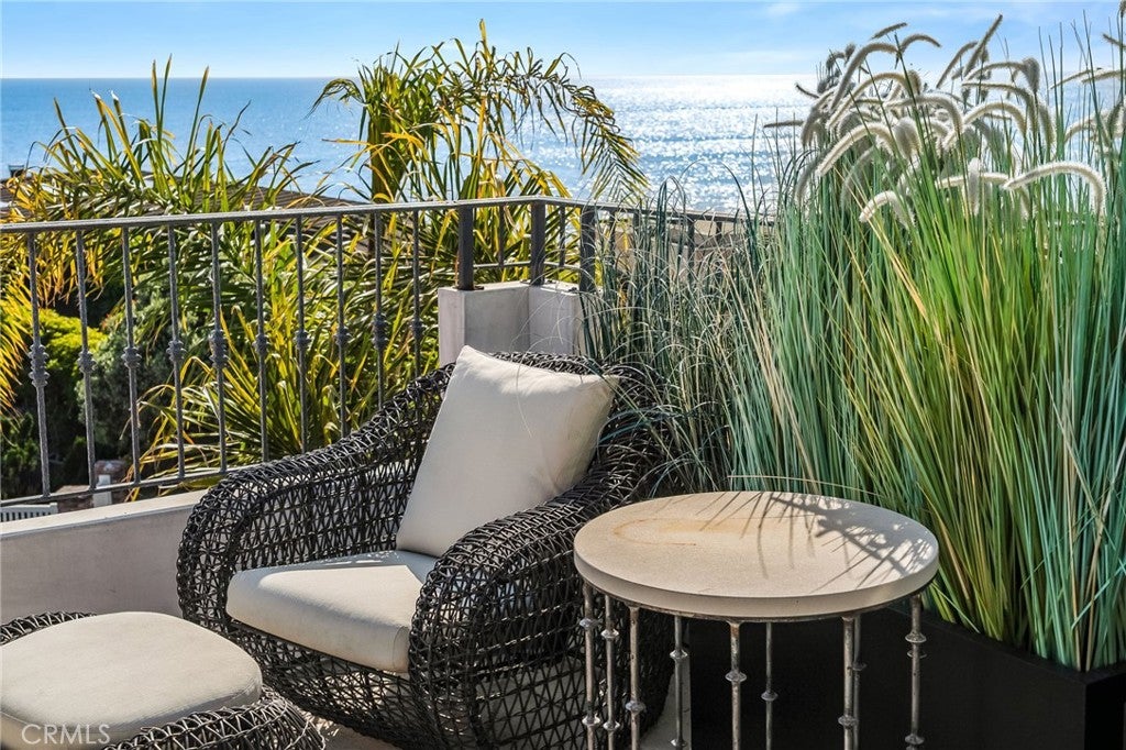 1920 Ocean Way, Laguna Beach CA 92651 - Photo 23