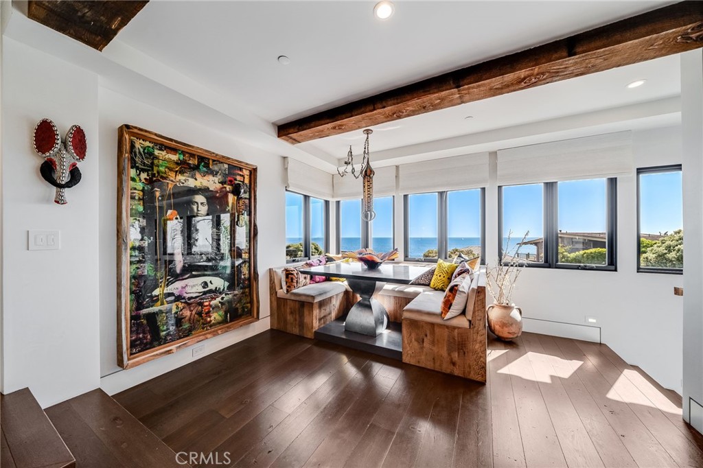 1920 Ocean Way
