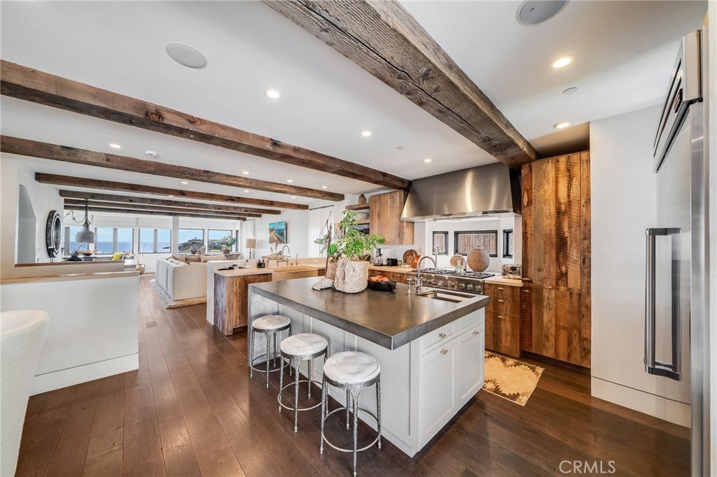 1920 Ocean Way, Laguna Beach CA 92651 - Photo 11