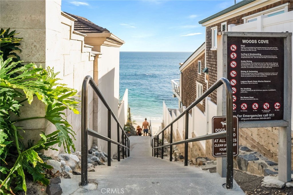 1920 Ocean Way