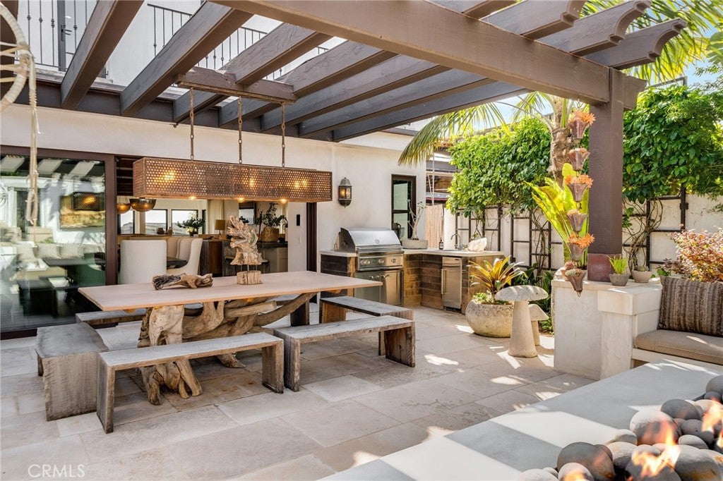 1920 Ocean Way, Laguna Beach CA 92651 - Photo 35