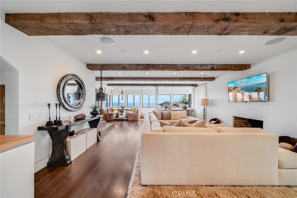 1920 Ocean Way, Laguna Beach CA 92651 - Photo 7