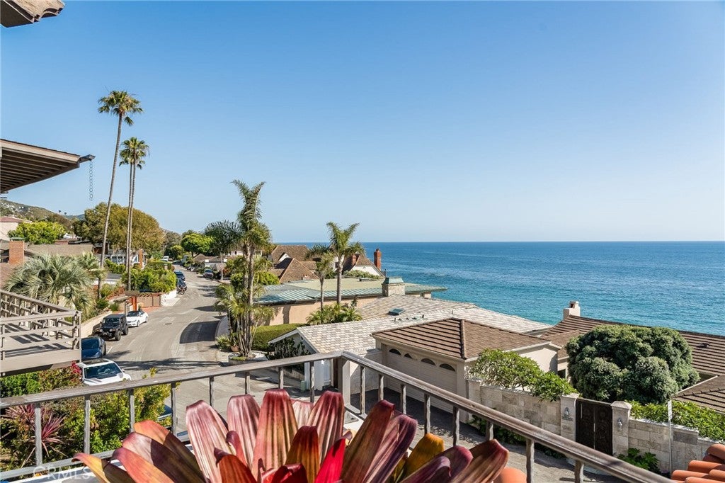 1920 Ocean Way, Laguna Beach CA 92651 - Photo 38
