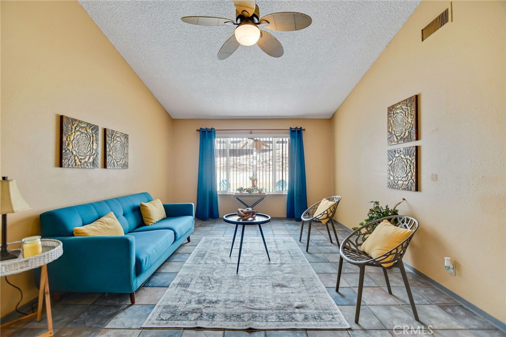 29910 Mira Loma Drive