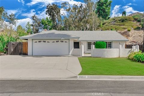 29910 Mira Loma Drive Temecula CA 92592