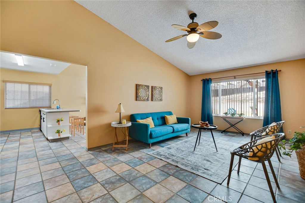 29910 Mira Loma Drive