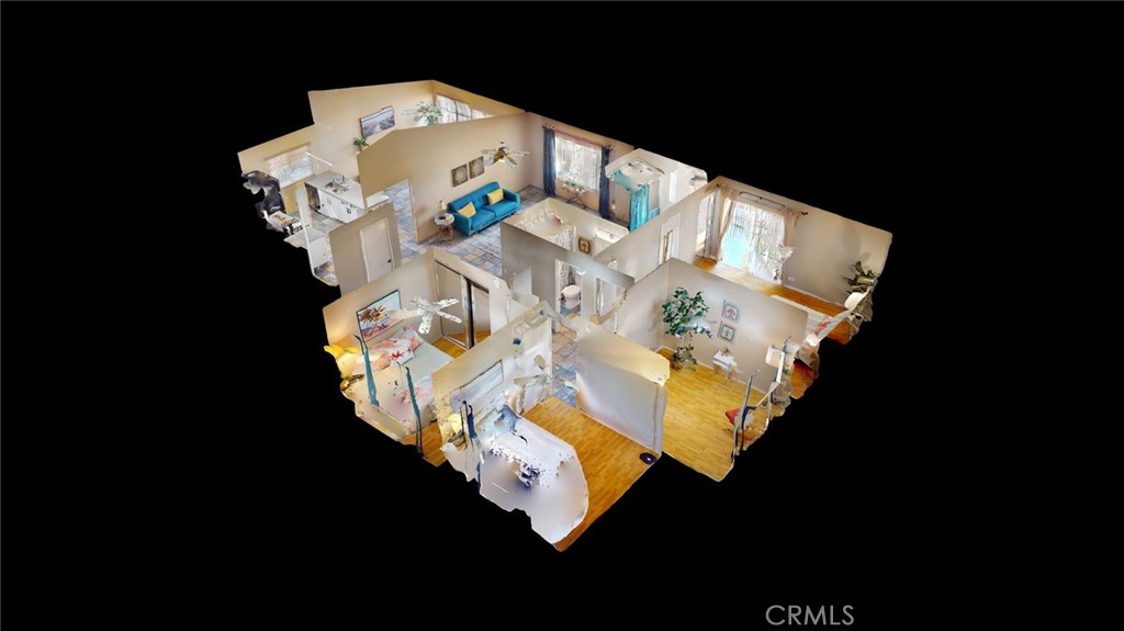 29910 Mira Loma Drive