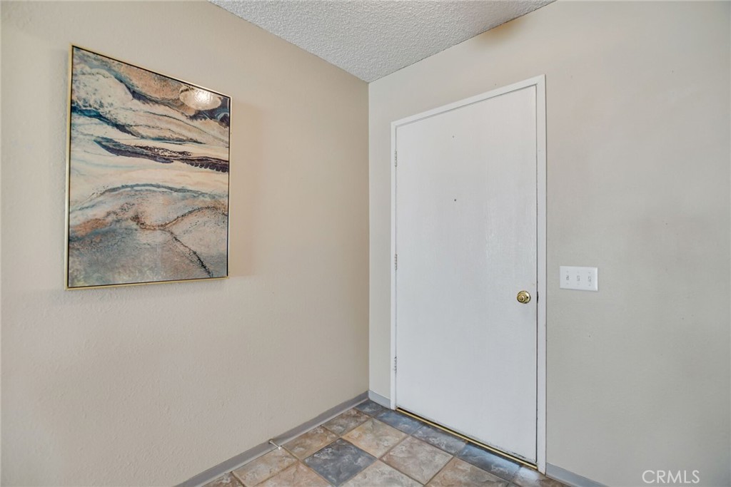 29910 Mira Loma Drive
