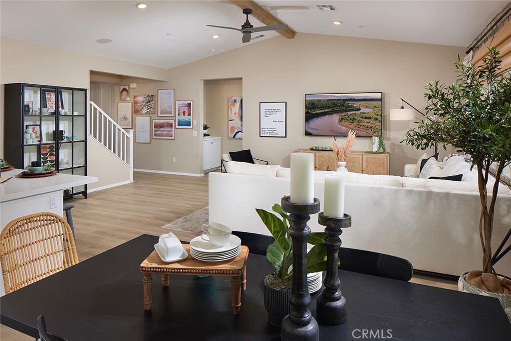 23284 Desert Dandelion Court
