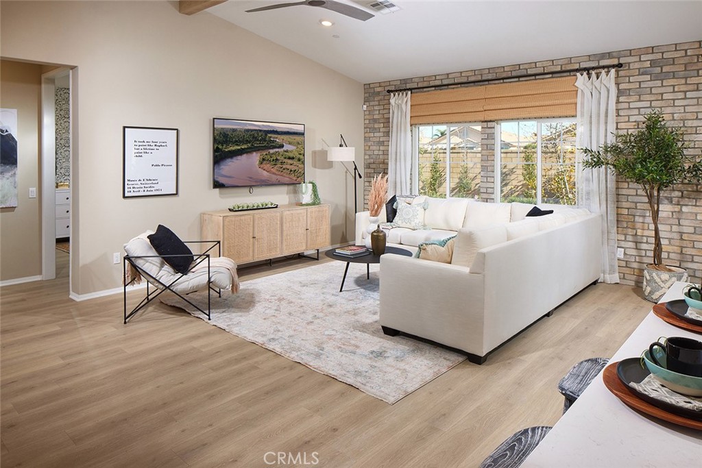 23284 Desert Dandelion Court
