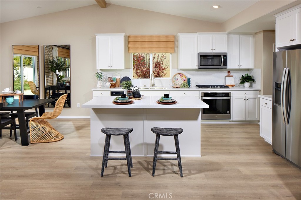 23284 Desert Dandelion Court