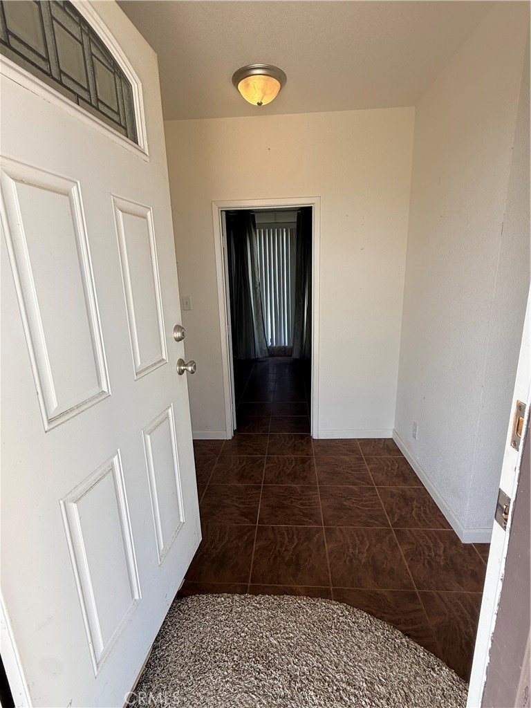 49549 250th Street