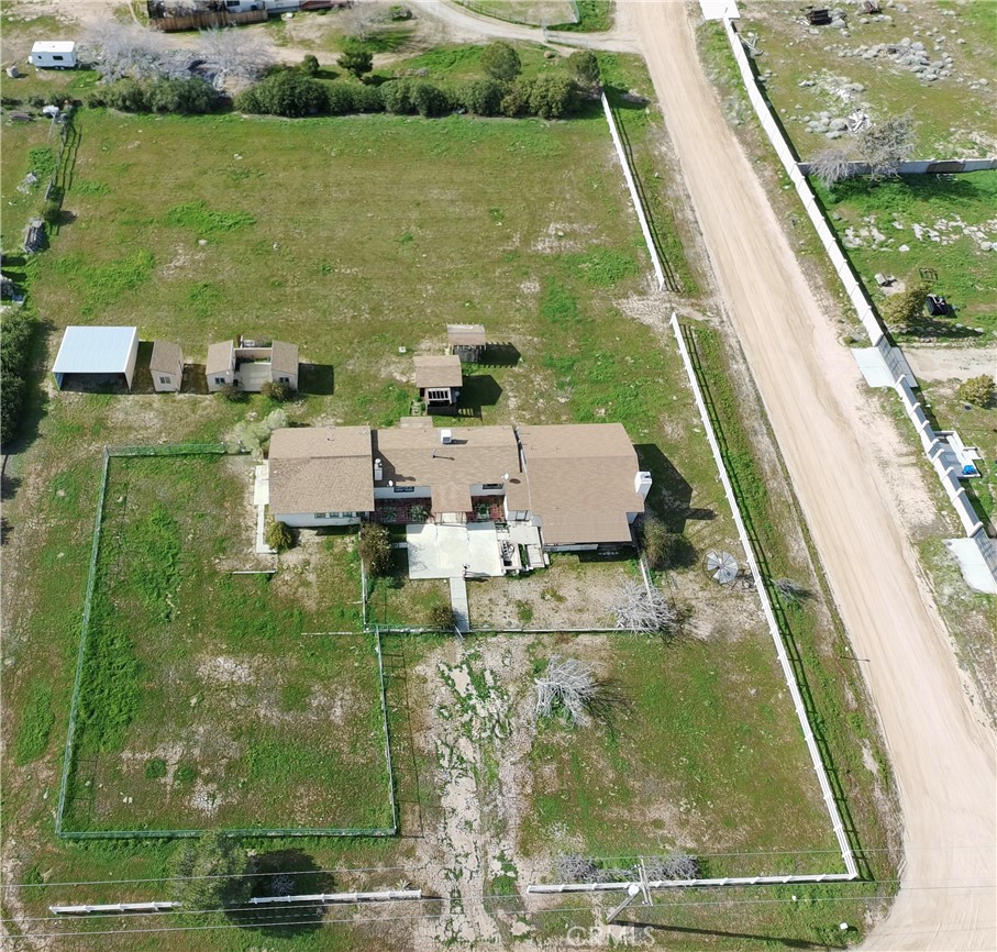 49549 250th Street