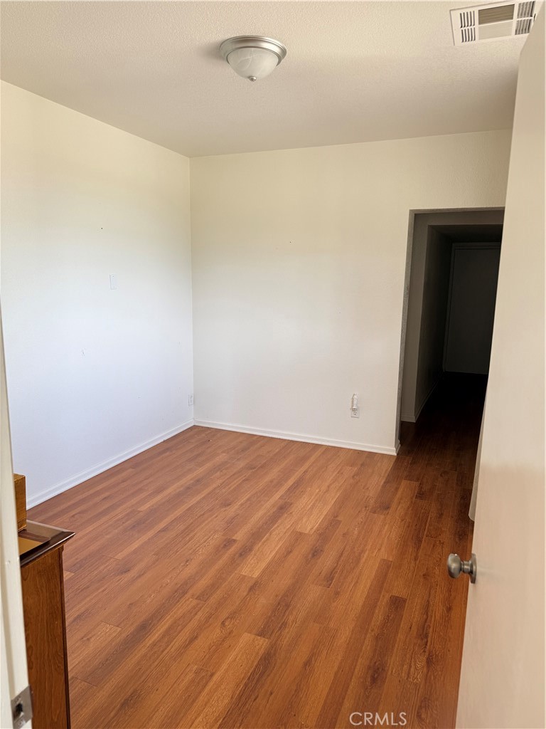 49549 250th Street