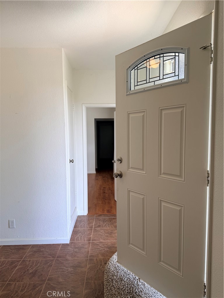 49549 250th Street