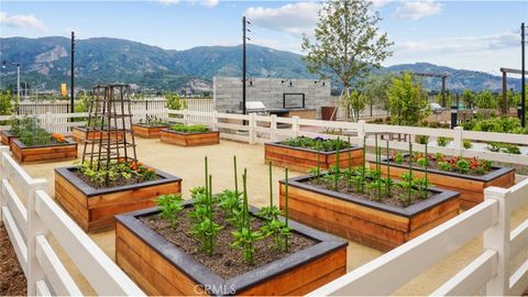 Tiny photo for 567 Eureka Drive, Santa Paula, CA 93060 (MLS # OC26046897)