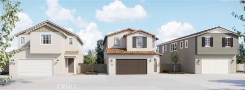 Tiny photo for 567 Eureka Drive, Santa Paula, CA 93060 (MLS # OC26046897)